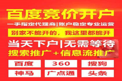 攻略解析：如何利用百度推广抢占市场份额