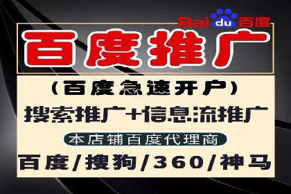 SEM推广策略：实操案例分享